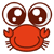 18-msn_animated_crab
